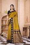 Narayan Pattu Vol 2 By Bunawat Silk Saree Wholesalers In Delhi